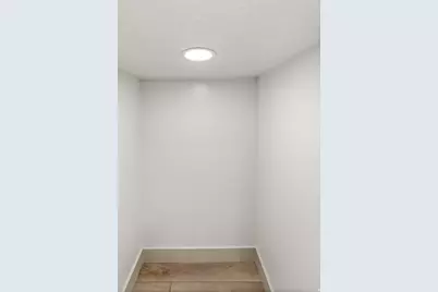 763 E 3rd Ave, Salt Lake City, UT 84103 - Photo 55