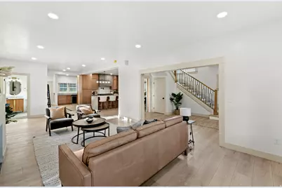 763 E 3rd Ave, Salt Lake City, UT 84103 - Photo 23