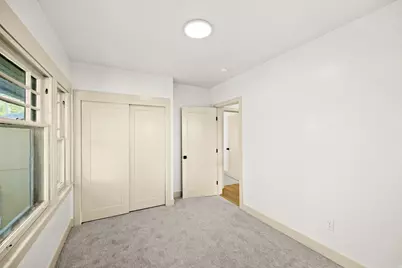 763 E 3rd Ave, Salt Lake City, UT 84103 - Photo 29