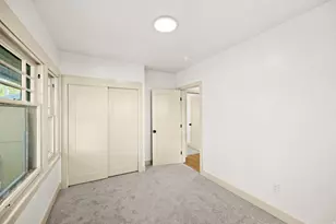 763 E 3rd Ave, Salt Lake City, UT 84103 - Photo 29