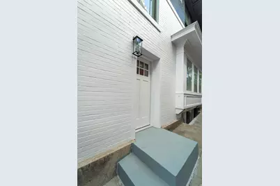 763 E 3rd Ave, Salt Lake City, UT 84103 - Photo 57