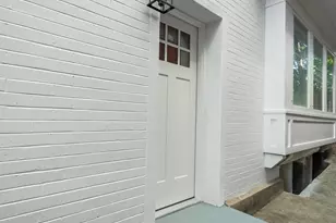 763 E 3rd Ave, Salt Lake City, UT 84103 - Photo 57