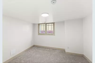 763 E 3rd Ave, Salt Lake City, UT 84103 - Photo 31