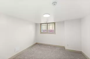 763 E 3rd Ave, Salt Lake City, UT 84103 - Photo 31