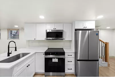 763 E 3rd Ave, Salt Lake City, UT 84103 - Photo 49