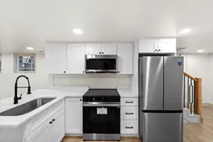 763 E 3rd Ave, Salt Lake City, UT 84103 - Photo 49