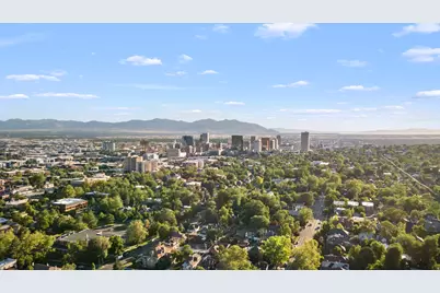 763 E 3rd Ave, Salt Lake City, UT 84103 - Photo 73