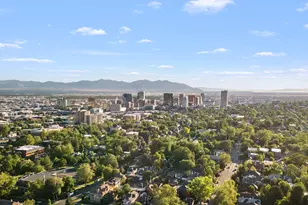 763 E 3rd Ave, Salt Lake City, UT 84103 - Photo 73
