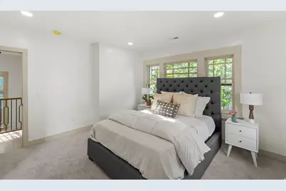 763 E 3rd Ave, Salt Lake City, UT 84103 - Photo 11