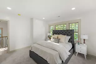 763 E 3rd Ave, Salt Lake City, UT 84103 - Photo 11