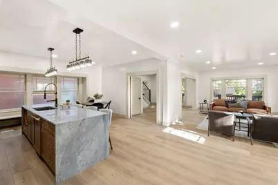 763 E 3rd Ave, Salt Lake City, UT 84103 - Photo 5