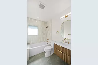 763 E 3rd Ave, Salt Lake City, UT 84103 - Photo 43