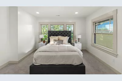 763 E 3rd Ave, Salt Lake City, UT 84103 - Photo 9