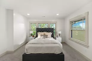 763 E 3rd Ave, Salt Lake City, UT 84103 - Photo 9