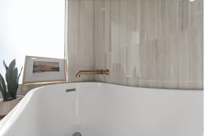 763 E 3rd Ave, Salt Lake City, UT 84103 - Photo 19