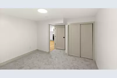763 E 3rd Ave, Salt Lake City, UT 84103 - Photo 39