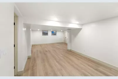 763 E 3rd Ave, Salt Lake City, UT 84103 - Photo 31