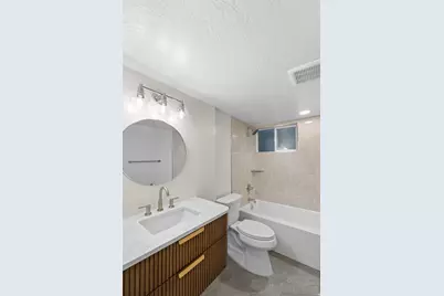 763 E 3rd Ave, Salt Lake City, UT 84103 - Photo 35