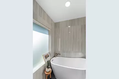 763 E 3rd Ave, Salt Lake City, UT 84103 - Photo 19