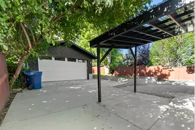 763 E 3rd Ave, Salt Lake City, UT 84103 - Photo 59