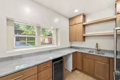 763 E 3rd Ave, Salt Lake City, UT 84103 - Photo 7