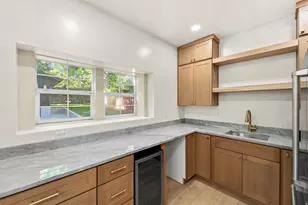 763 E 3rd Ave, Salt Lake City, UT 84103 - Photo 7