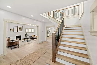 763 E 3rd Ave, Salt Lake City, UT 84103 - Photo 27