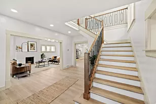763 E 3rd Ave, Salt Lake City, UT 84103 - Photo 27