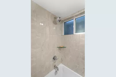 763 E 3rd Ave, Salt Lake City, UT 84103 - Photo 37