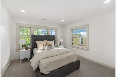 763 E 3rd Ave, Salt Lake City, UT 84103 - Photo 9