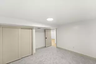763 E 3rd Ave, Salt Lake City, UT 84103 - Photo 41