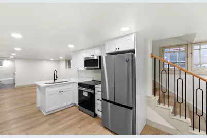 763 E 3rd Ave, Salt Lake City, UT 84103 - Photo 49