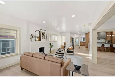 763 E 3rd Ave, Salt Lake City, UT 84103 - Photo 25