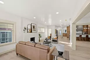 763 E 3rd Ave, Salt Lake City, UT 84103 - Photo 25