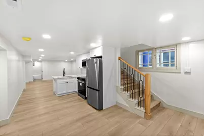 763 E 3rd Ave, Salt Lake City, UT 84103 - Photo 51