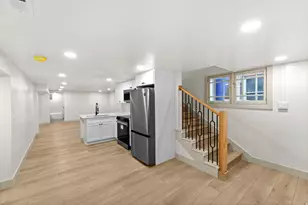 763 E 3rd Ave, Salt Lake City, UT 84103 - Photo 51