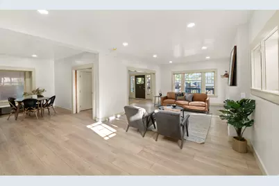763 E 3rd Ave, Salt Lake City, UT 84103 - Photo 21