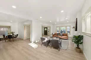 763 E 3rd Ave, Salt Lake City, UT 84103 - Photo 21