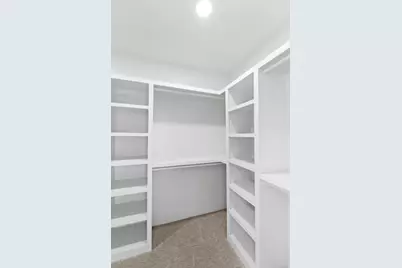 763 E 3rd Ave, Salt Lake City, UT 84103 - Photo 13