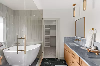 763 E 3rd Ave, Salt Lake City, UT 84103 - Photo 17