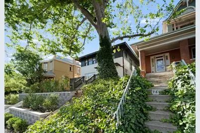763 E 3rd Ave, Salt Lake City, UT 84103 - Photo 63