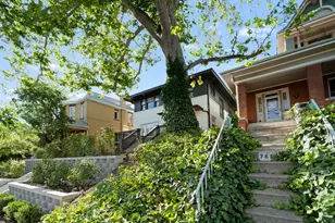 763 E 3rd Ave, Salt Lake City, UT 84103 - Photo 63
