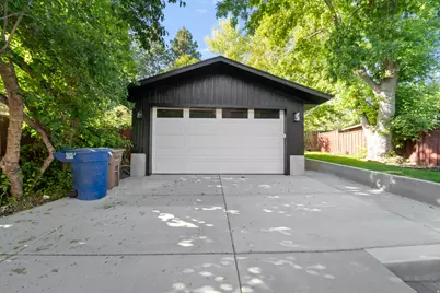763 E 3rd Ave, Salt Lake City, UT 84103 - Photo 61