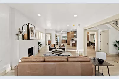 763 E 3rd Ave, Salt Lake City, UT 84103 - Photo 23