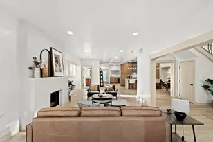 763 E 3rd Ave, Salt Lake City, UT 84103 - Photo 23