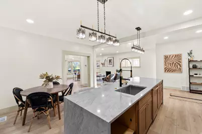 763 E 3rd Ave, Salt Lake City, UT 84103 - Photo 21