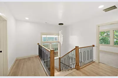 763 E 3rd Ave, Salt Lake City, UT 84103 - Photo 27