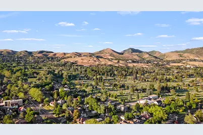 763 E 3rd Ave, Salt Lake City, UT 84103 - Photo 71