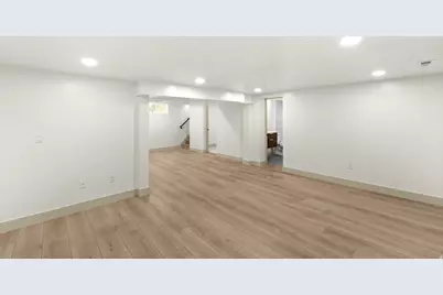 763 E 3rd Ave, Salt Lake City, UT 84103 - Photo 33