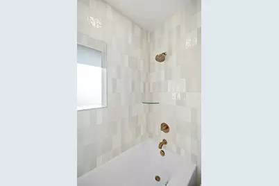 763 E 3rd Ave, Salt Lake City, UT 84103 - Photo 43